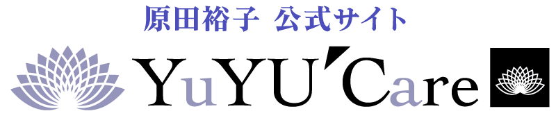 YuYUCare